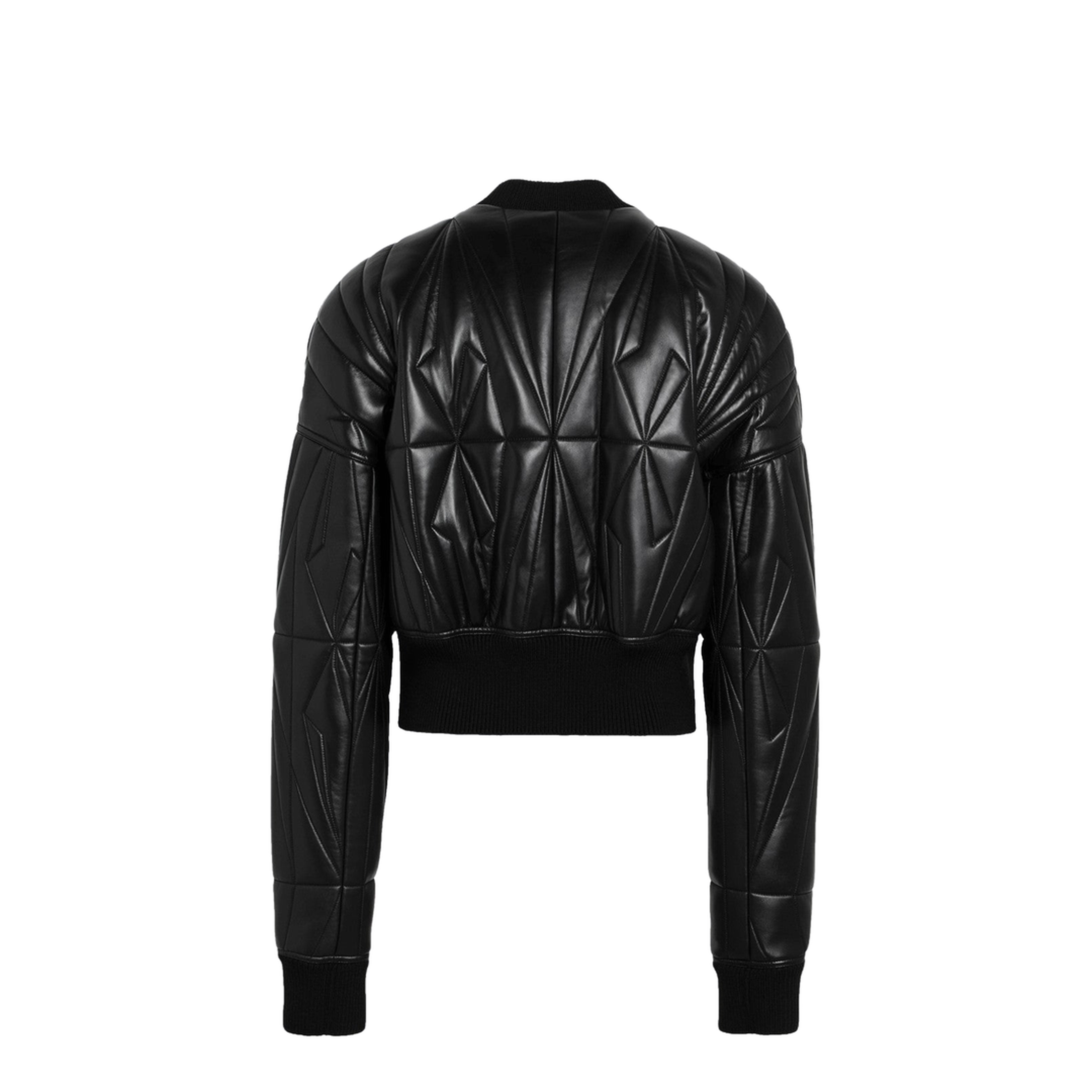 men's jackets