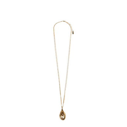 MAYFEYR - Chloè - Bijoux Gold - CH26AJN11CB79DX