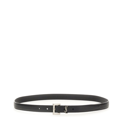 Thin Belt "Cassandre"