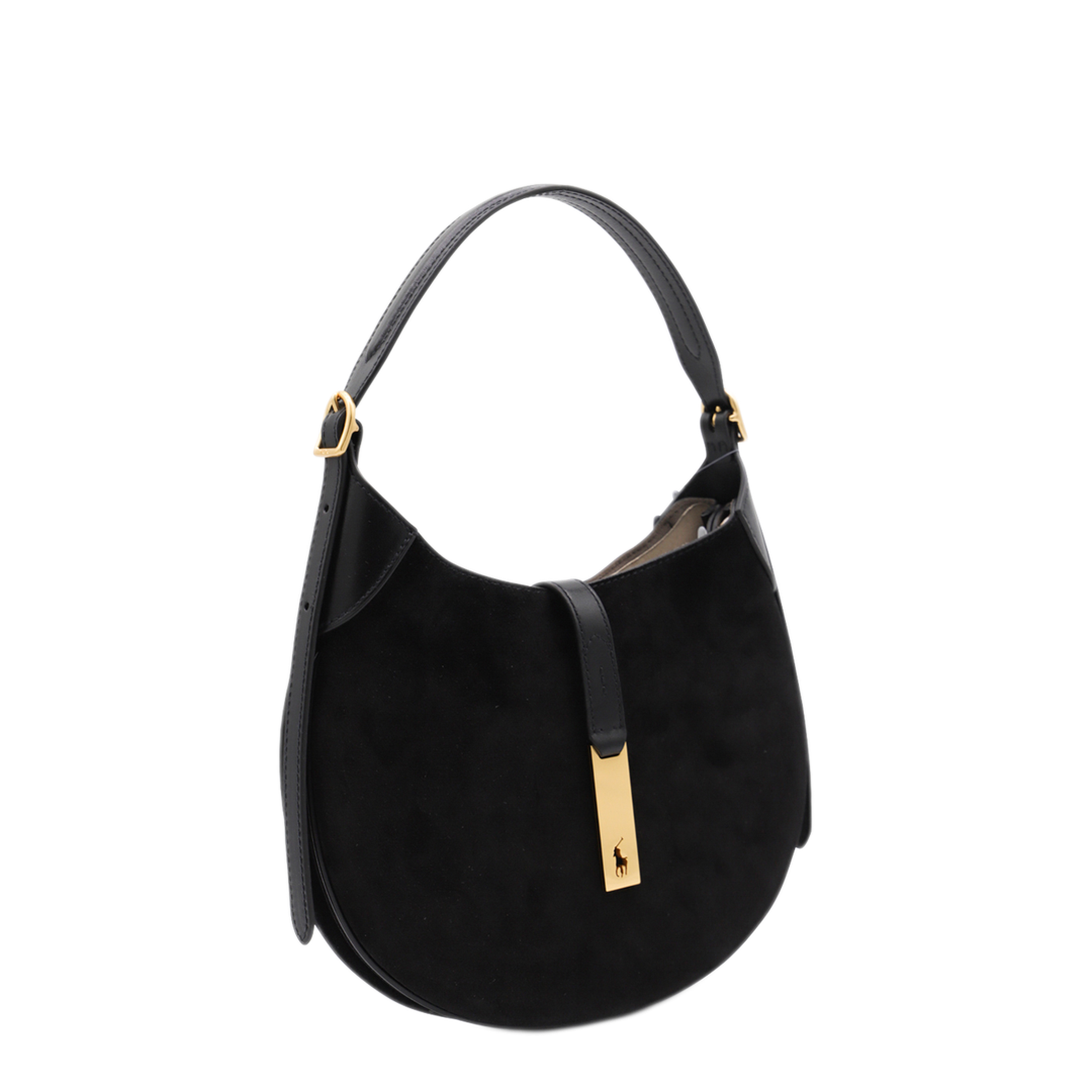 MAYFEYR - Polo Ralph Lauren - Bags - 428977471001