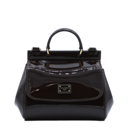 MAYFEYR - Dolce & Gabbana - Bags.. - EB0003A106780058