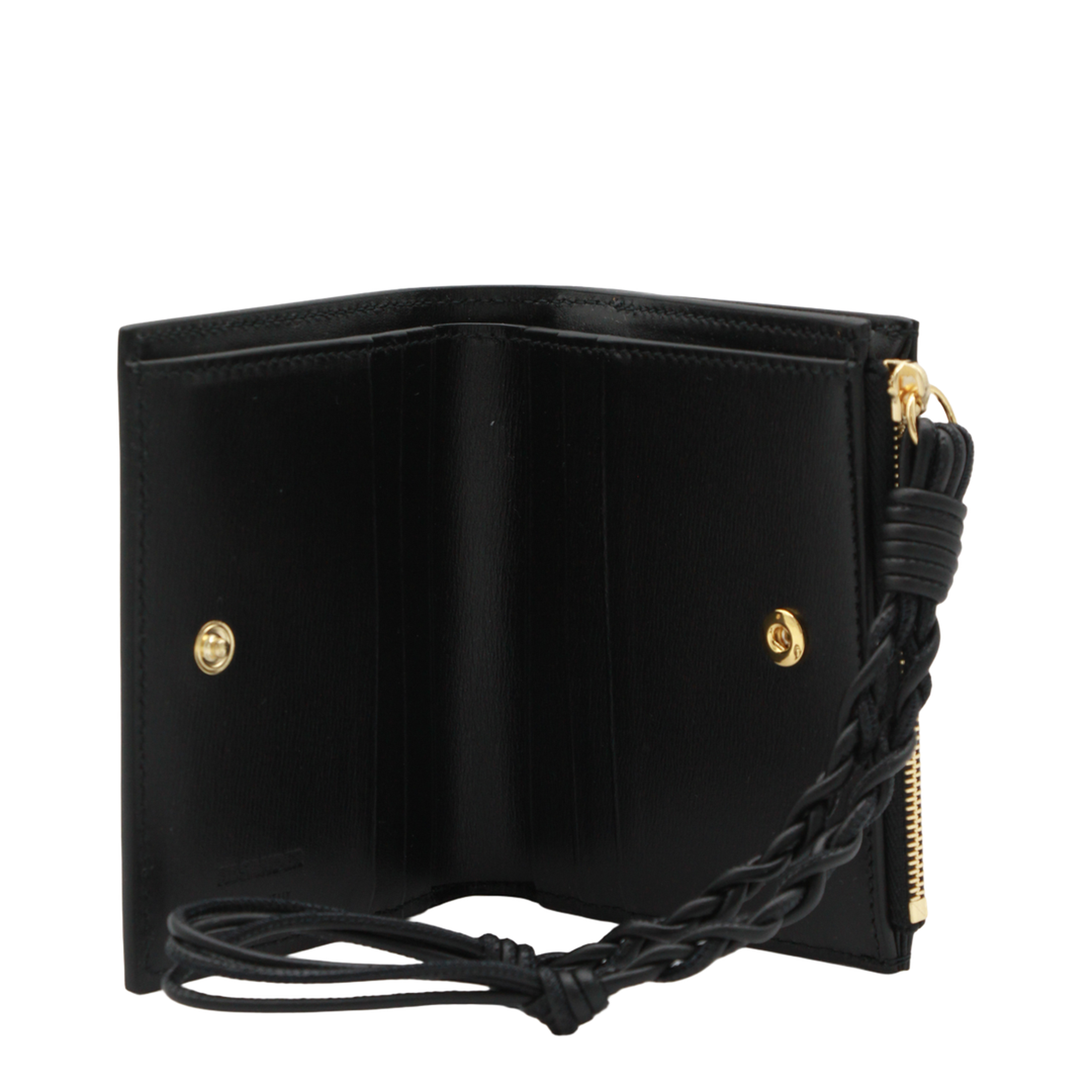 MAYFEYR - Jil Sander - Wallets - J10UI0003P4841001