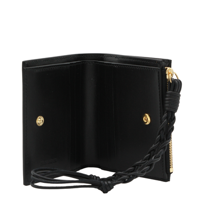 MAYFEYR - Jil Sander - Wallets - J10UI0003P4841001