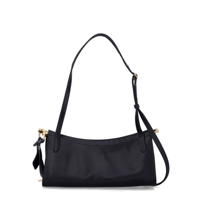 MAYFEYR - Alaia - Black Bag - AA1S01426A024999