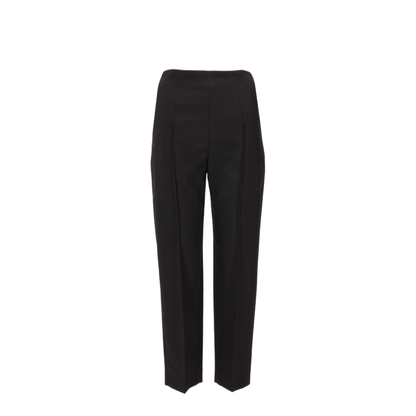MAYFEYR - Marni - Abbigliamento Donna - Pantaloni - PAMA0610S0TW83900N99