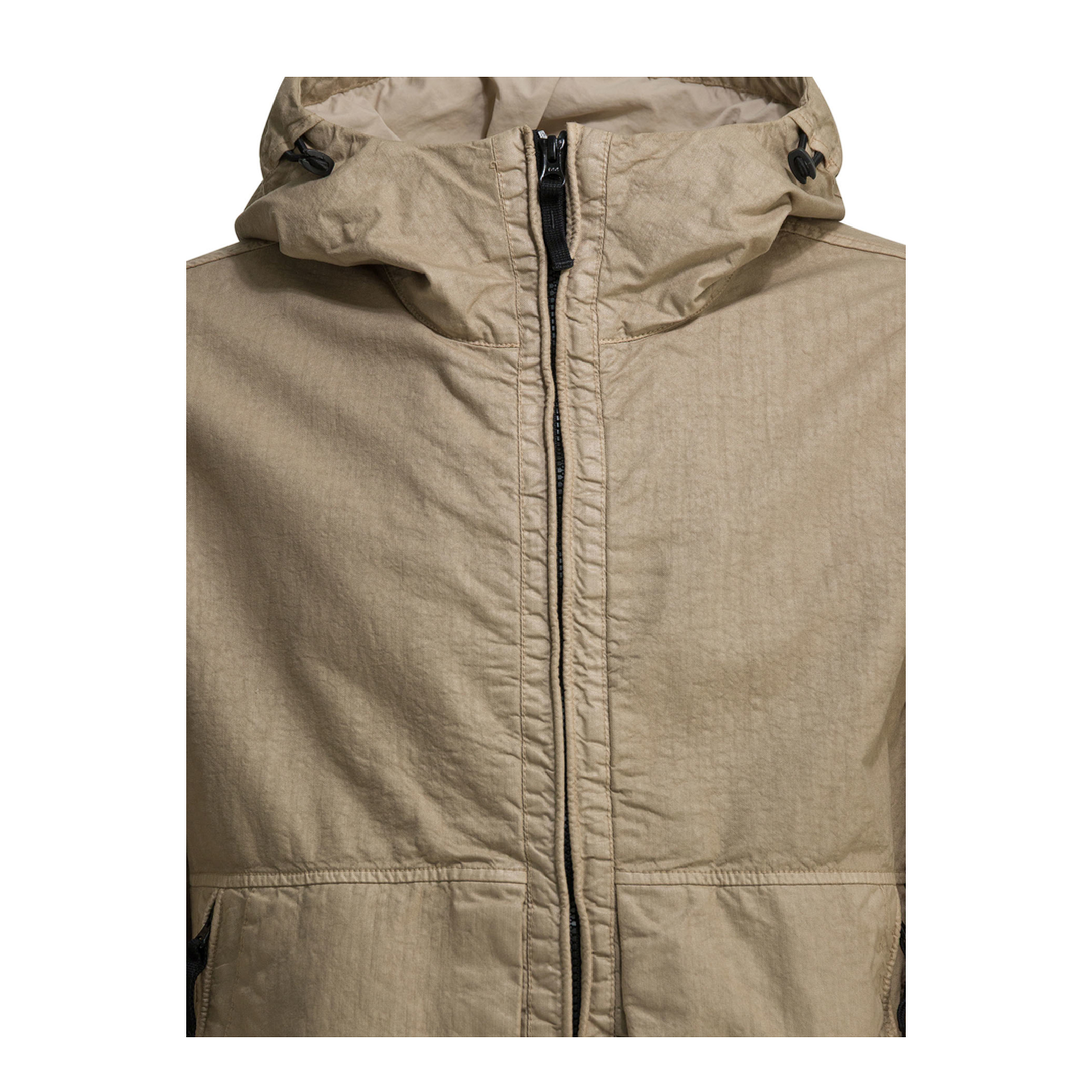 Coats