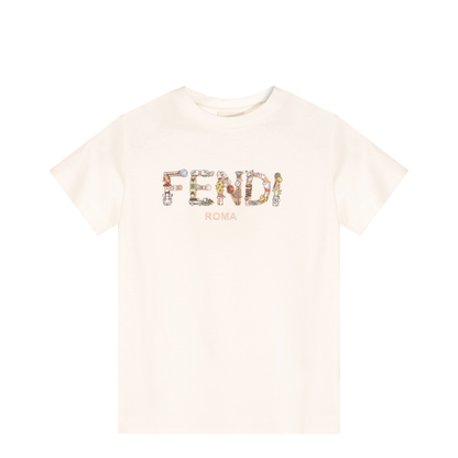 MAYFEYR - Fendi - T-Shirts And Polos - JMI4877AJF0TU9