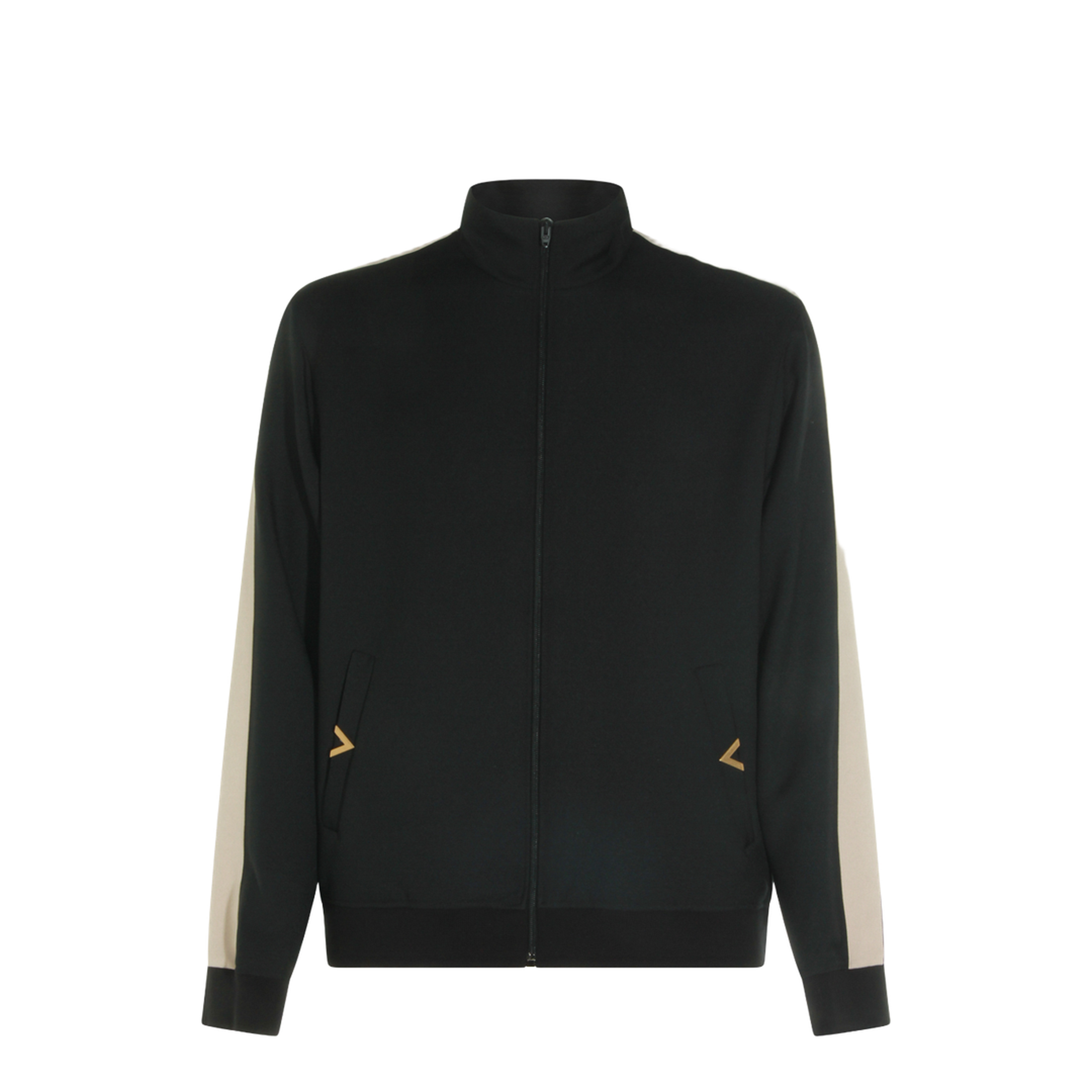 MAYFEYR - Valentino - Sweaters - 9V3MF30FBGQ9RA