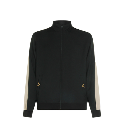 MAYFEYR - Valentino - Sweaters - 9V3MF30FBGQ9RA