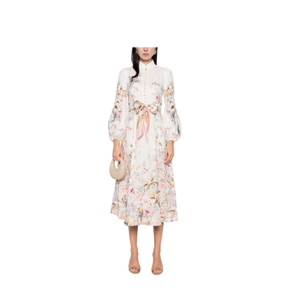 Women's Dress