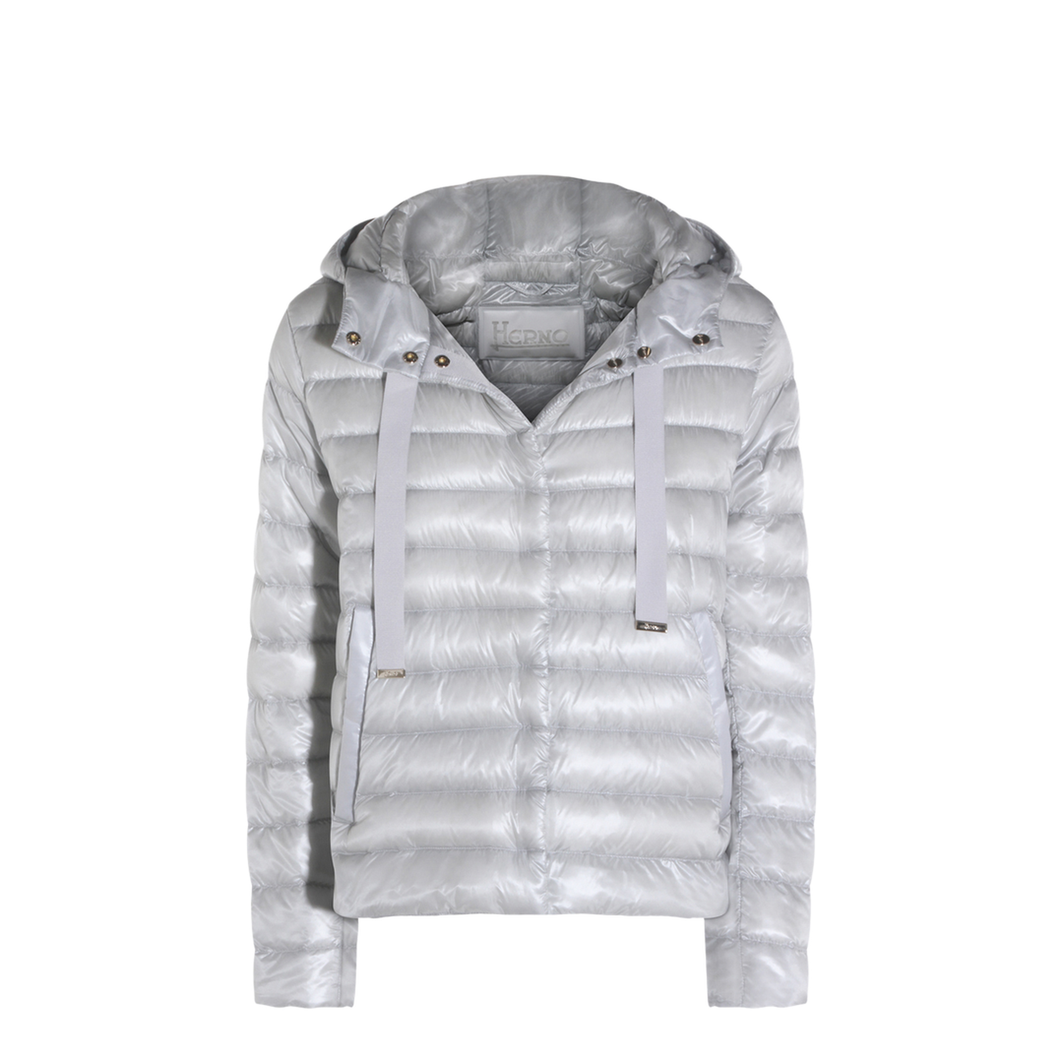 MAYFEYR - Herno - Coats - PI001994D12017Z9404