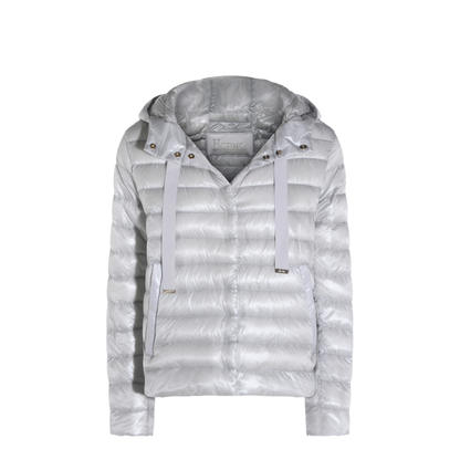 MAYFEYR - Herno - Coats - PI001994D12017Z9404