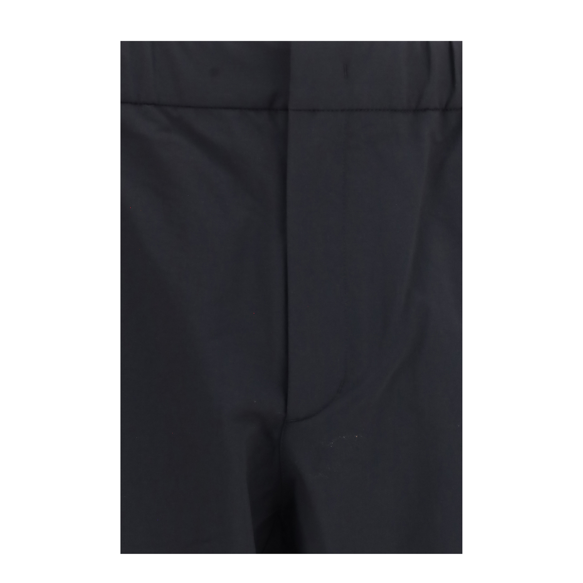 MAYFEYR - herno - Nylon Blend Pants - PT00076UL12846S9300