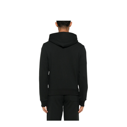 Hoodie Zip Up
