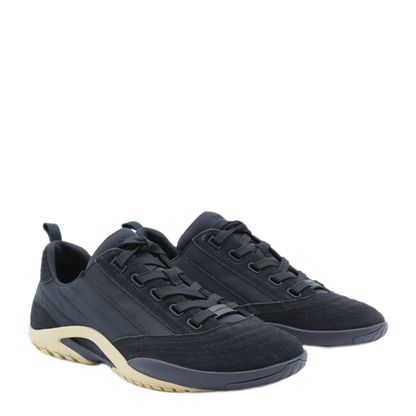 MAYFEYR - Lanvin - Sneakers - FUSKAK03NYLOA261010