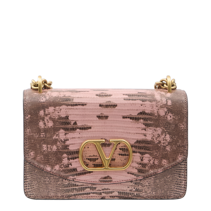 Vain Shoulder Bag