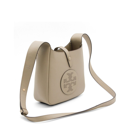 MAYFEYR - Tory Burch - Light Grey Bag - 185793020