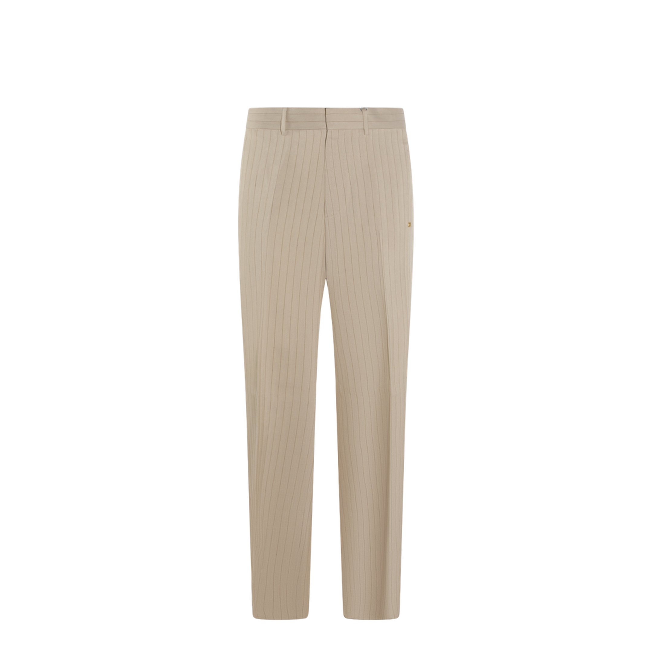 Casual Pants