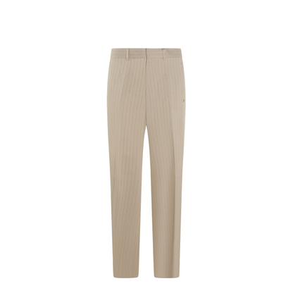Casual Pants