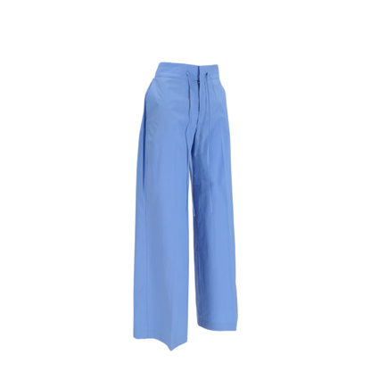 MAYFEYR - Parosh - Pantalone Trousers - D232445CANYOX26046