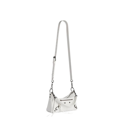 MAYFEYR - Balenciaga - Messenger Bag - 8661222ABEK9001