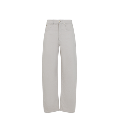 MAYFEYR -  - Emily Pants - 2619131081600