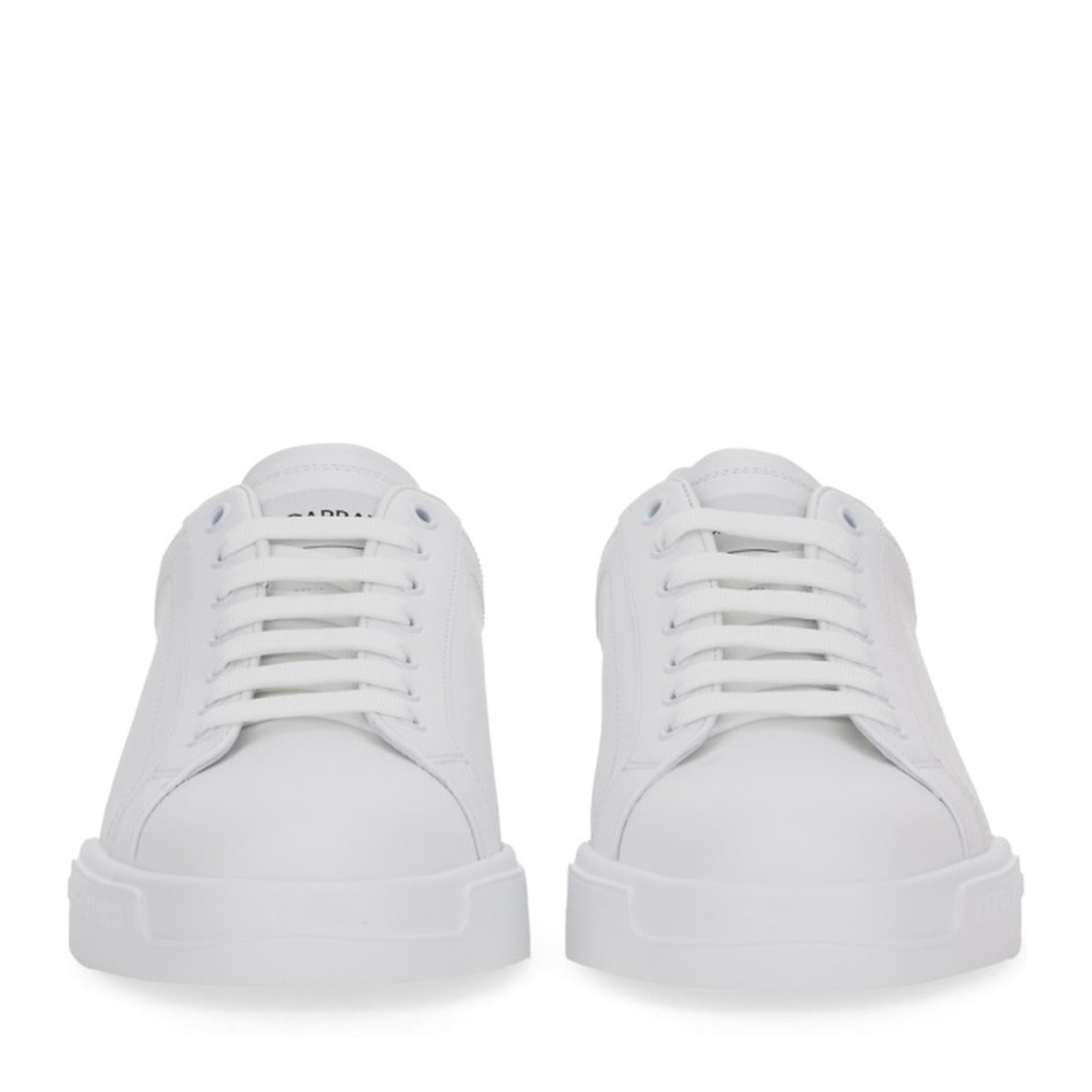 Portofino Sneakers