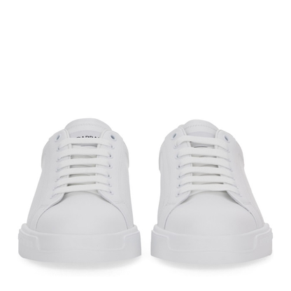 Portofino Sneakers