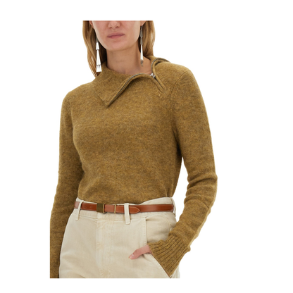 MAYFEYR -  - Jersey Odelle - PU0506FAB3L04E10HY