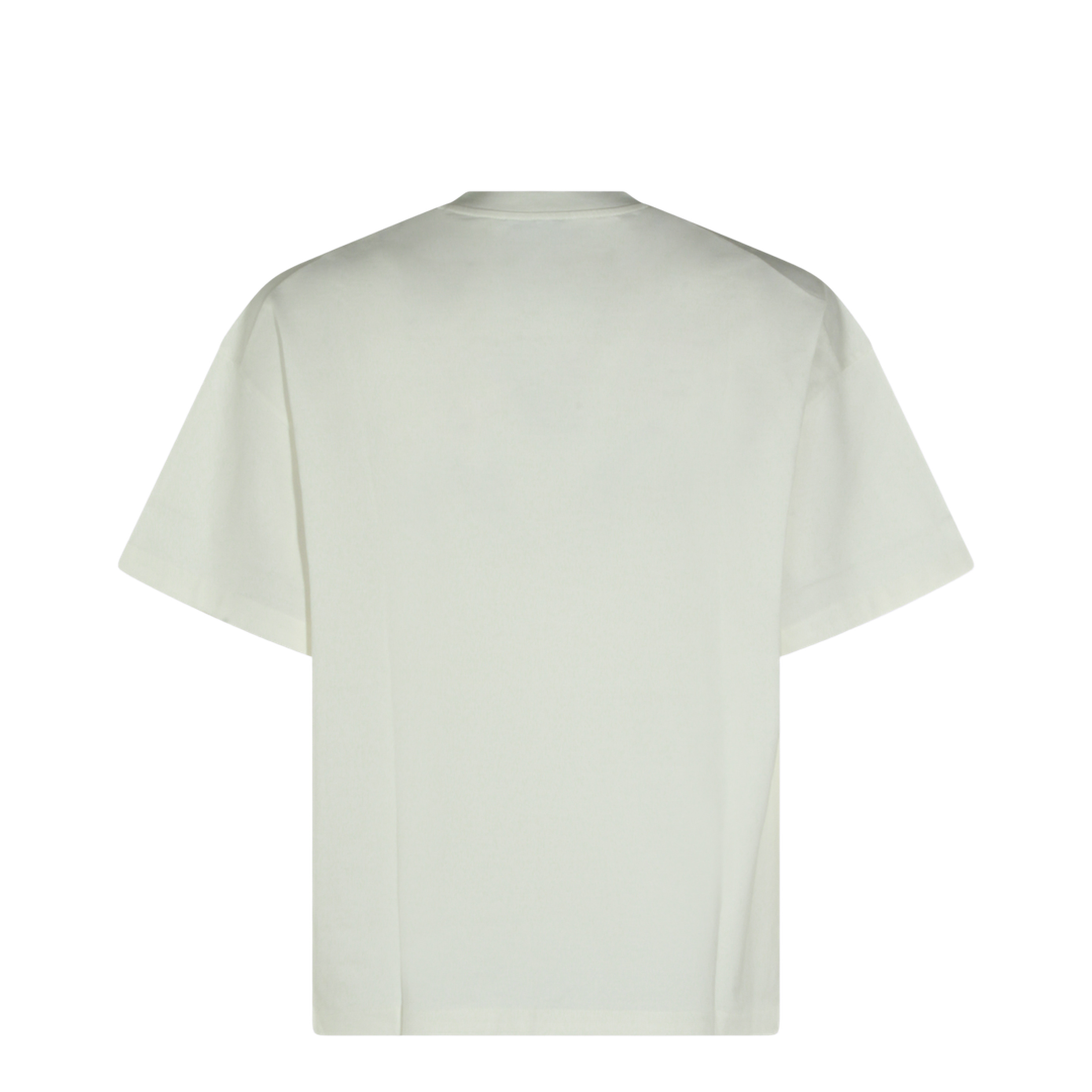 T-Shirt Logo