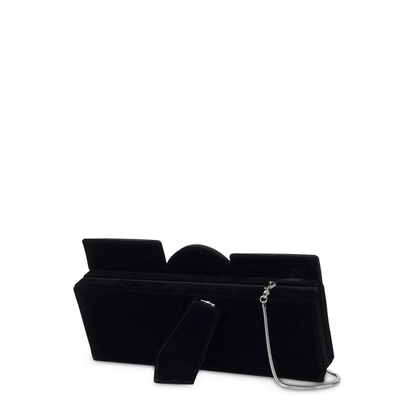 Photo Frame Bag