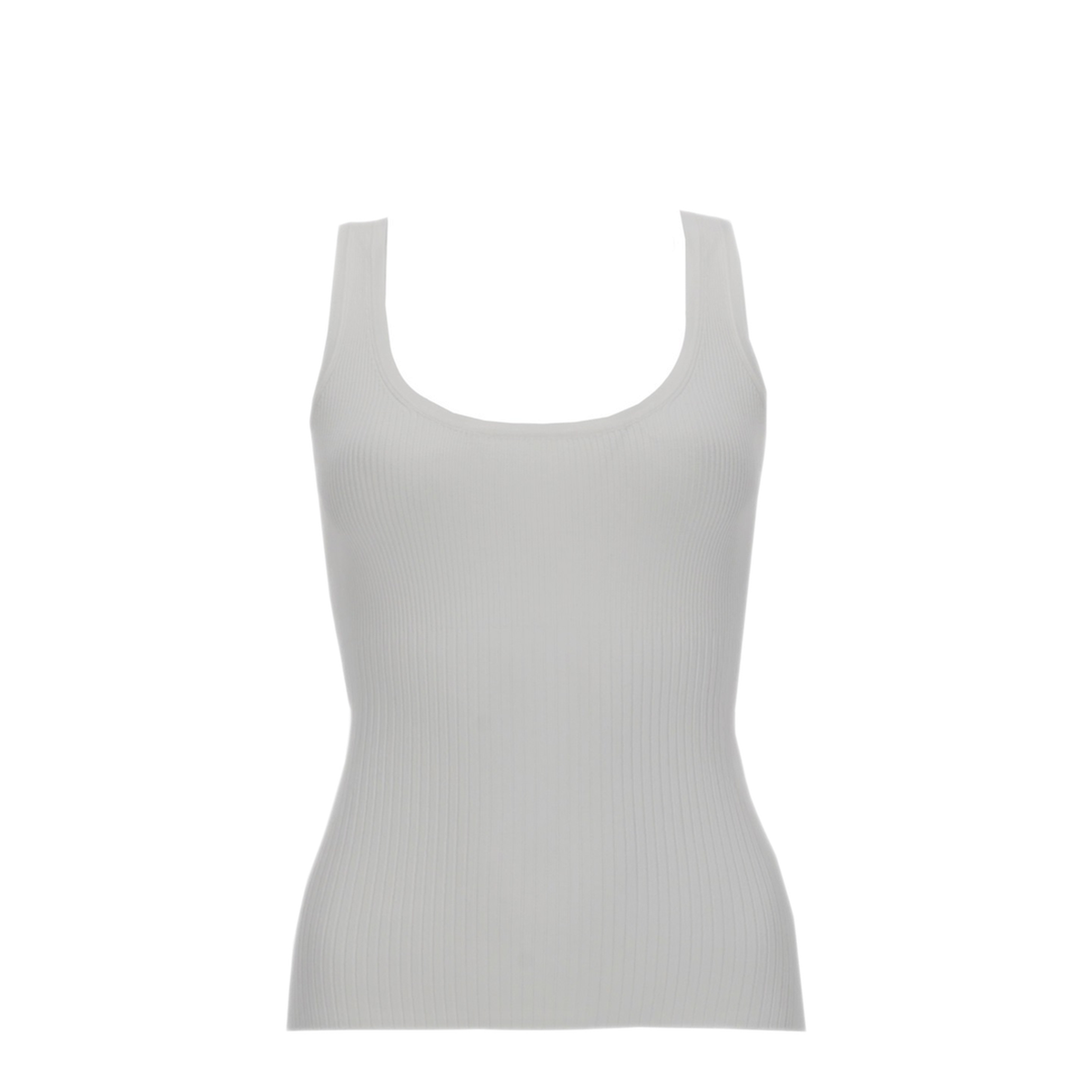 MAYFEYR - Max Mara - Viscose Top - 2611361032600131001