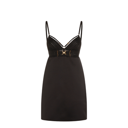 Dresses Black