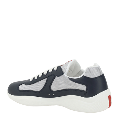 MAYFEYR - Prada - America S Sneakers - 4E3400FG0006GWF0W4C