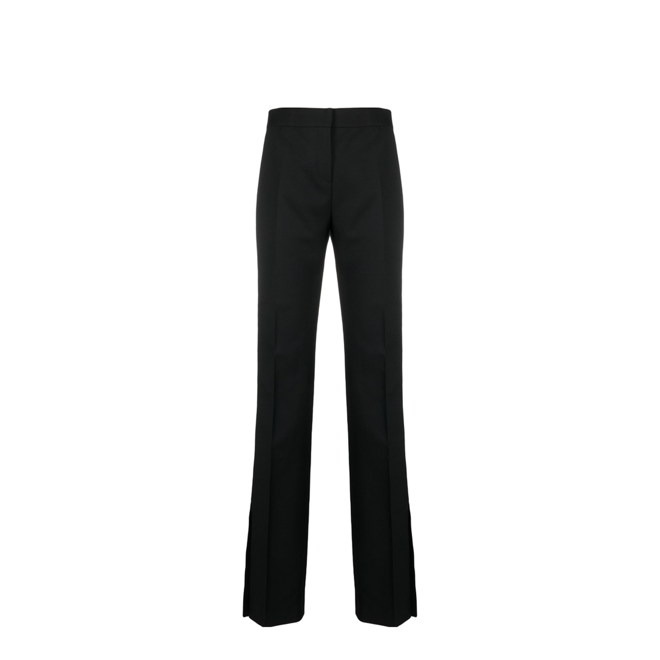 Women's Pants Black