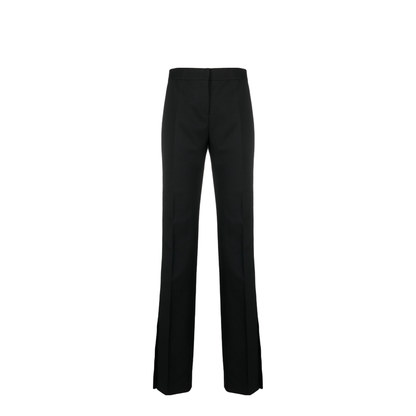 Women's Pants Black