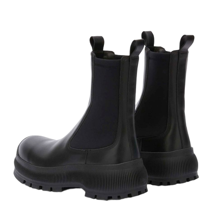 Chelsea Boot
