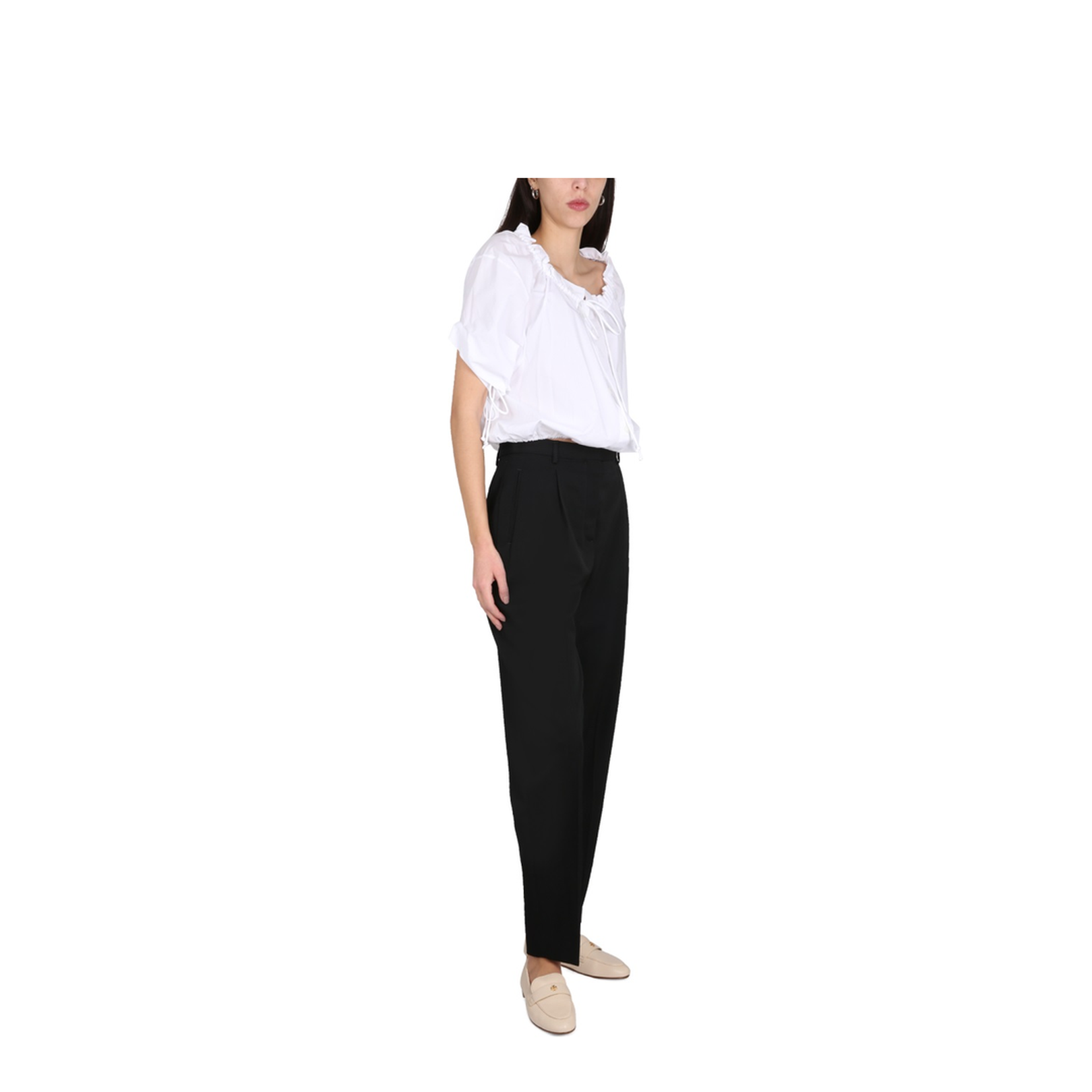 Casual Pants