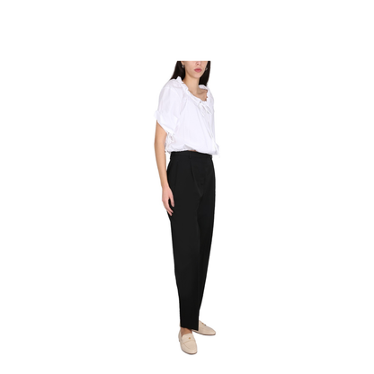 Casual Pants