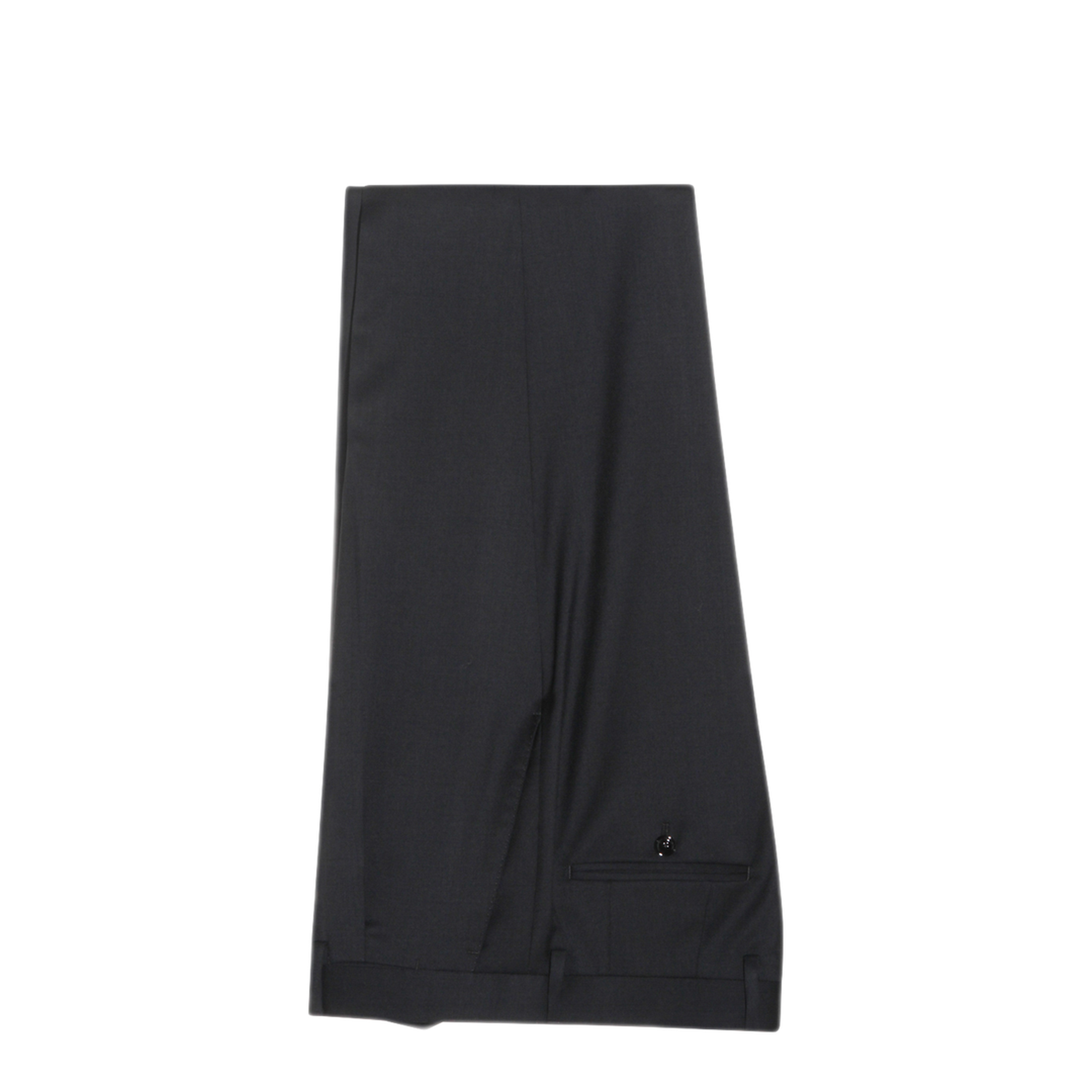MAYFEYR - Lardini - Dresses - CN400AECN64414999