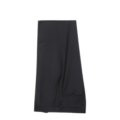 MAYFEYR - Lardini - Dresses - CN400AECN64414999