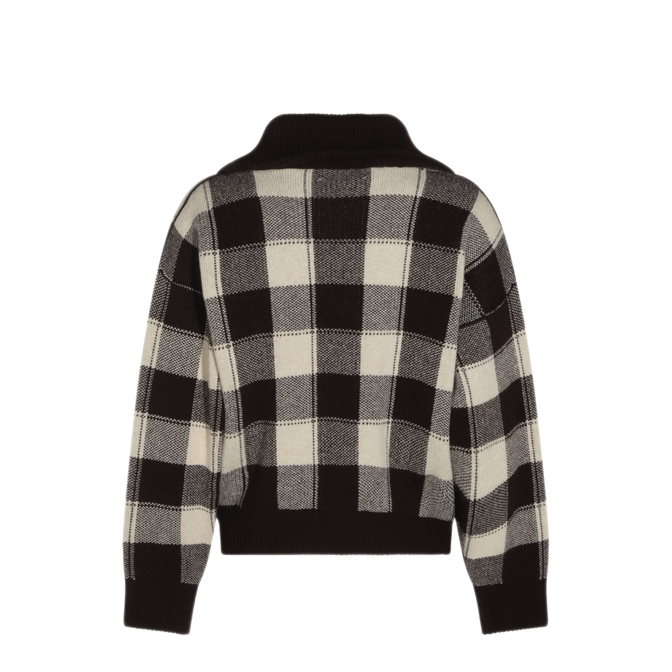MAYFEYR - Golden Goose - Sweaters - GWP02829P00266955818