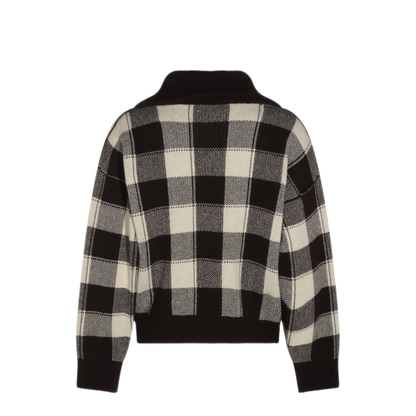MAYFEYR - Golden Goose - Sweaters - GWP02829P00266955818