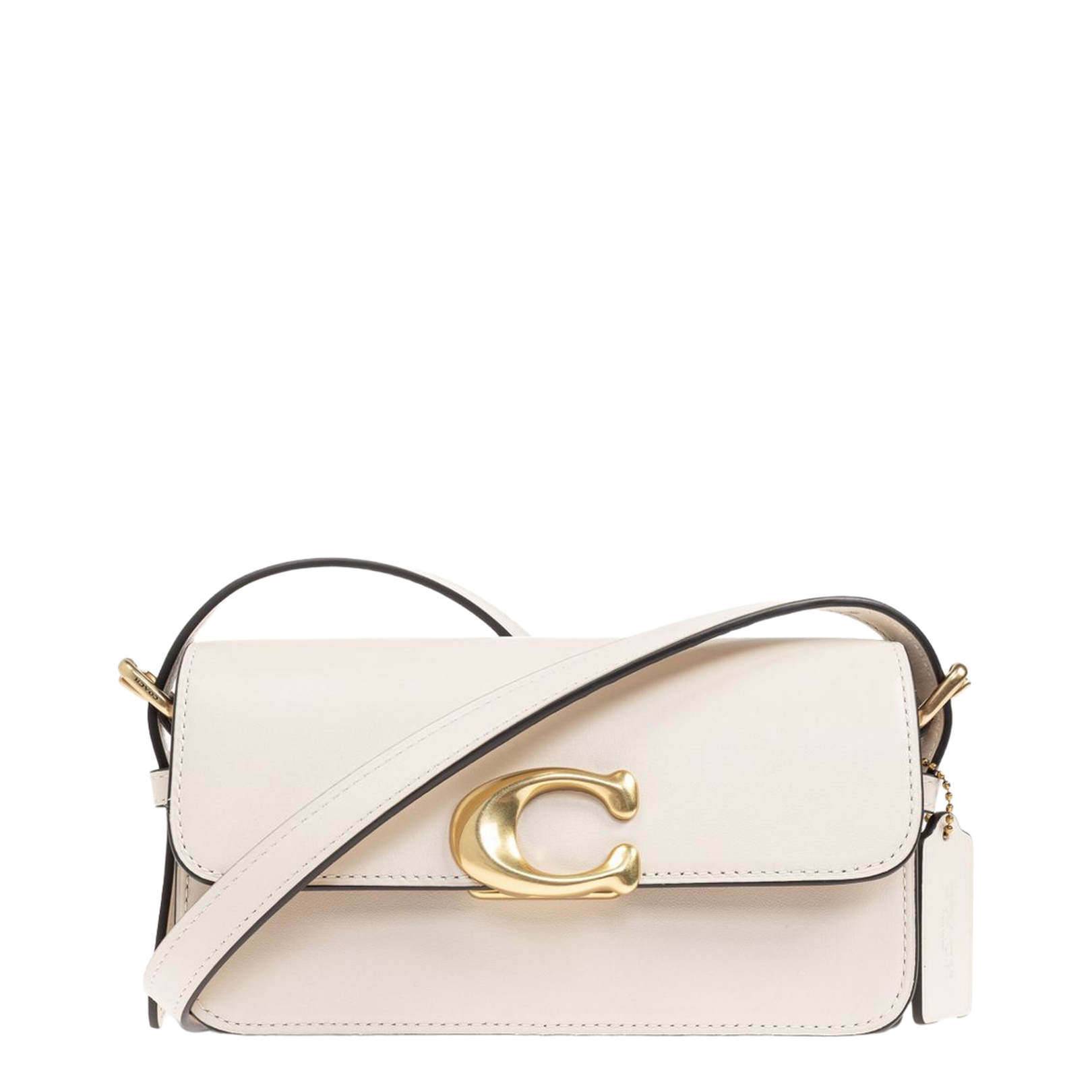 Zoe Shoulder Bag