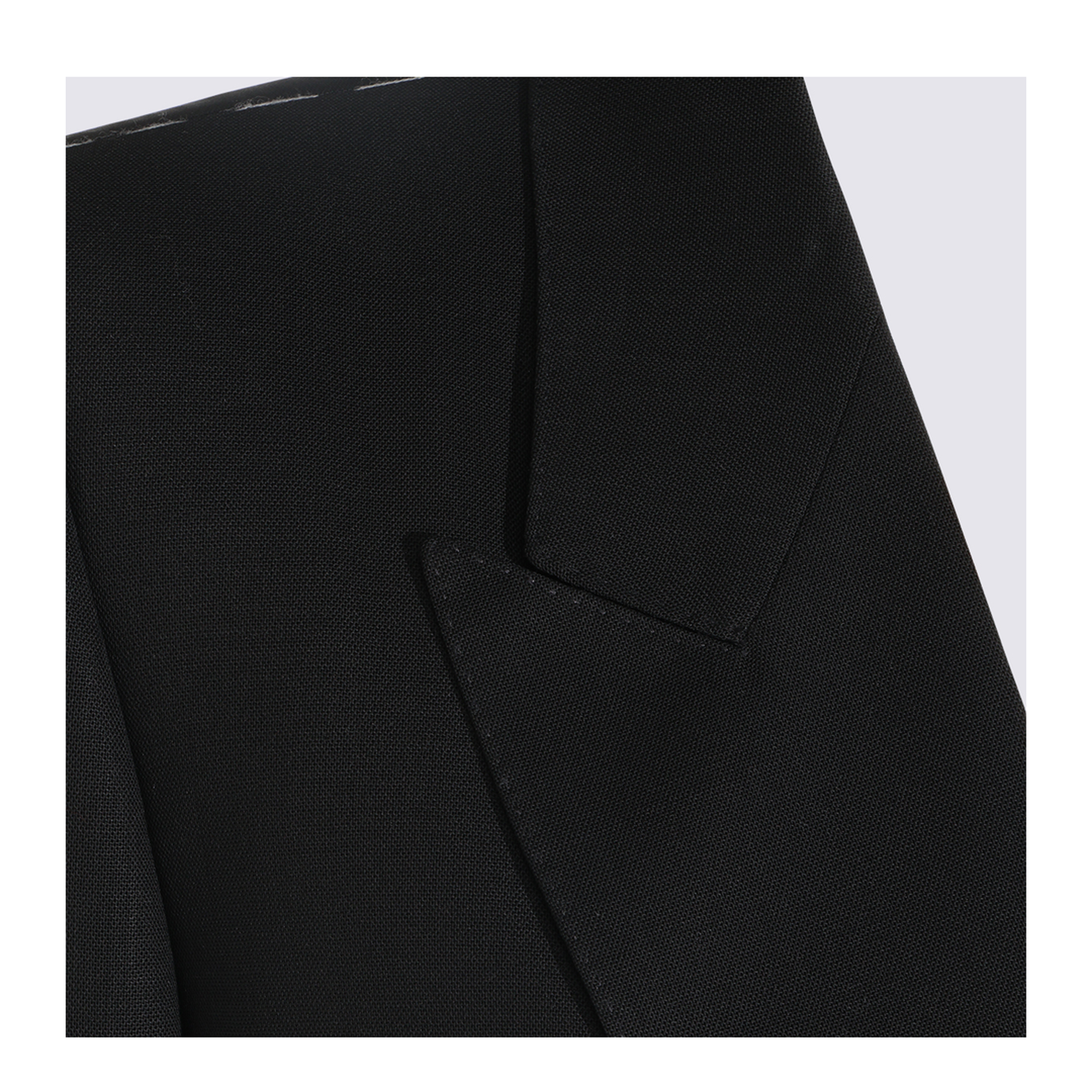 MAYFEYR - Tom Ford - Coats - CP1686FAX1804NAA