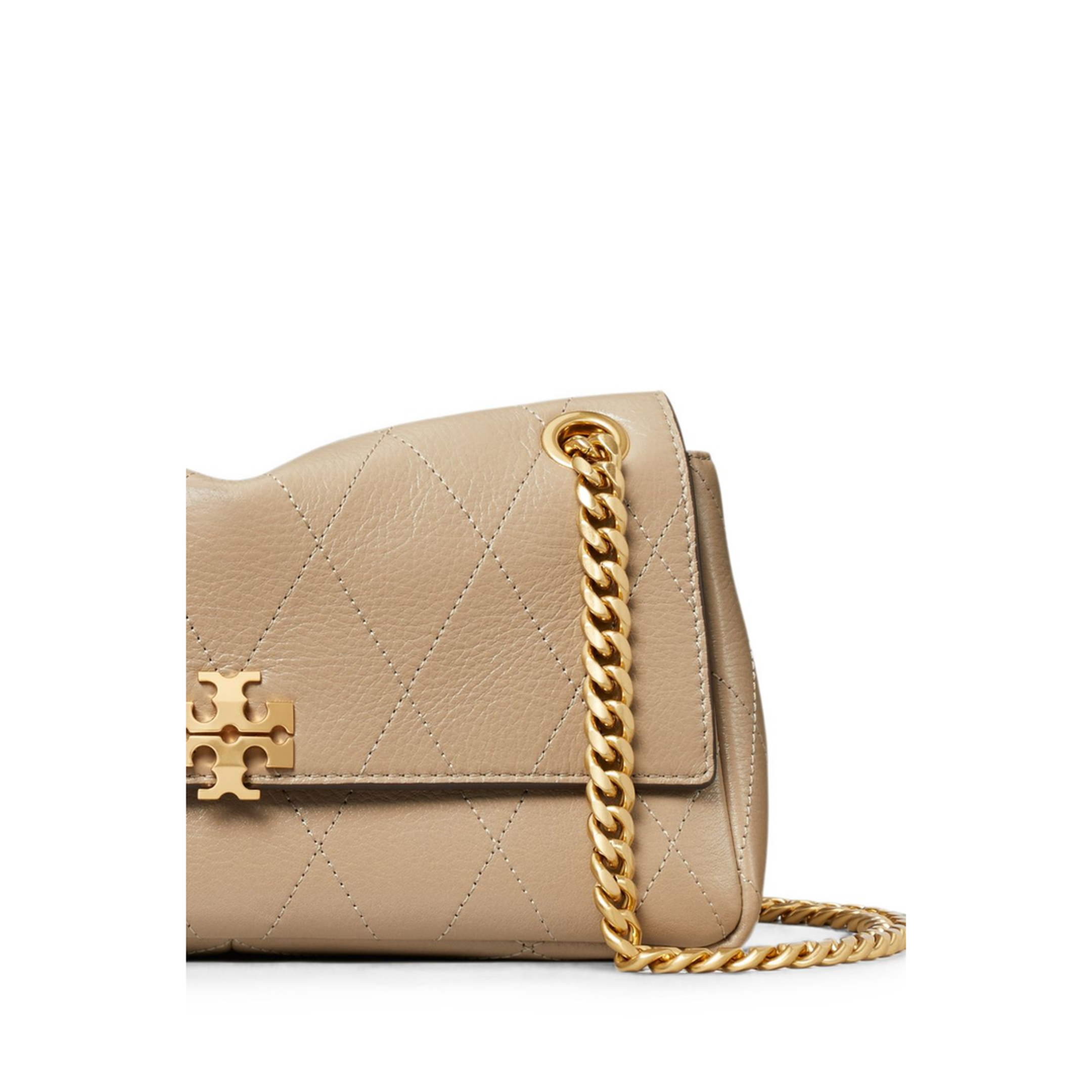 MAYFEYR - Tory Burch - Bags.. Grey - 185829020