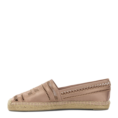 MAYFEYR - Tory Burch - Espadrilles - 175530665
