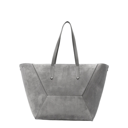 MAYFEYR - Brunello Cucinelli - Women'S Handbag - MBDLB2571PC9784