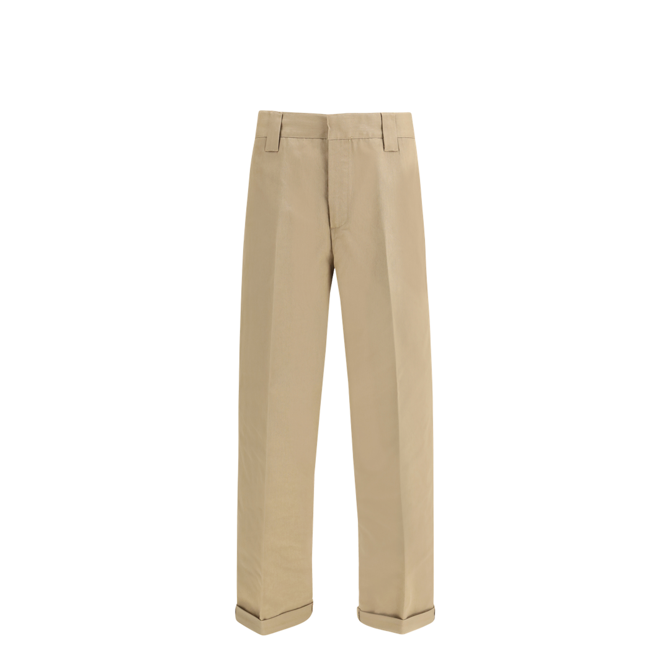 MAYFEYR - Golden Goose - Chino Pants - GMP01190P000786