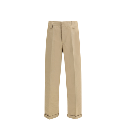 MAYFEYR - Golden Goose - Chino Pants - GMP01190P000786